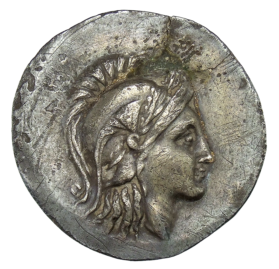 coin obv