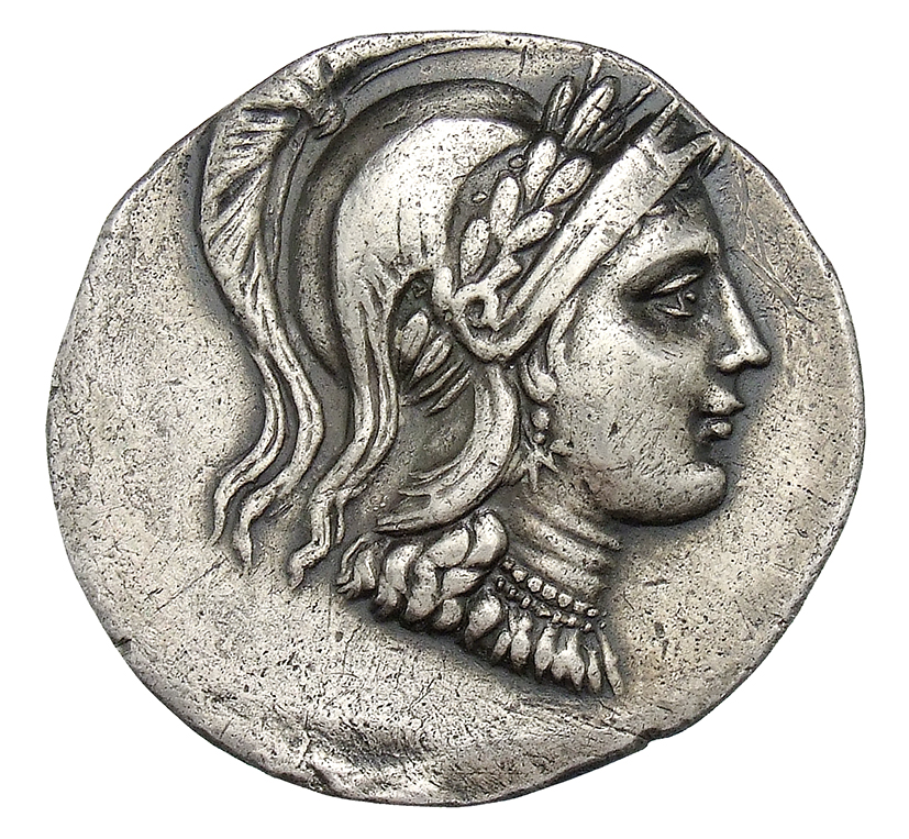 coin obv