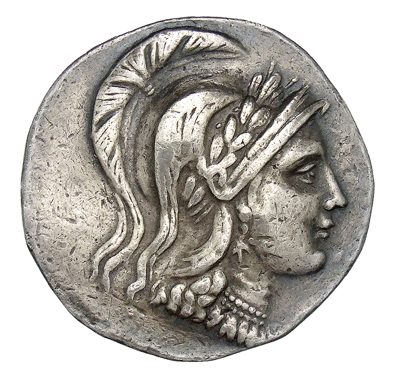 coin obv