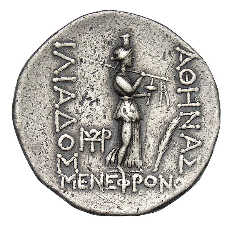 реверс CN Type 20450