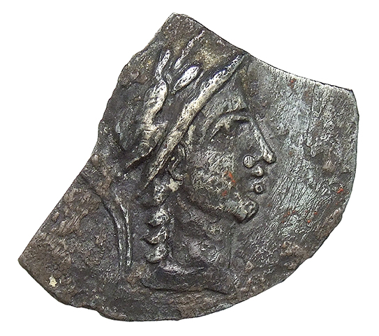 coin obv