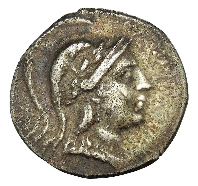 coin obv