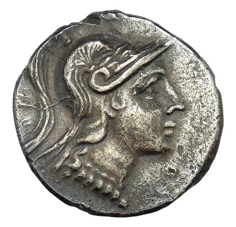 coin obv