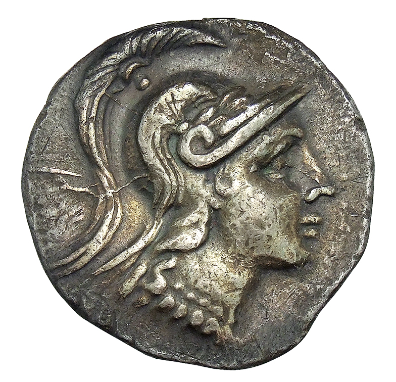 CN Type 20447, аверс, cn-coins