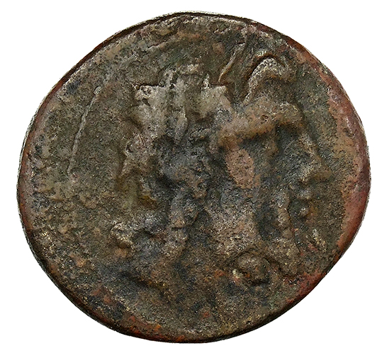 CN Type 12787, аверс, cn-coins