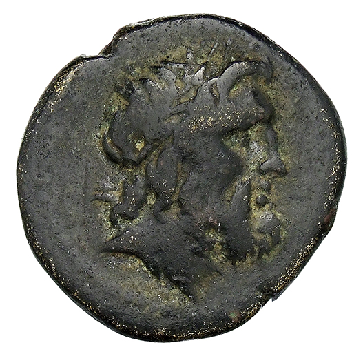 CN Type 12787, аверс, cn-coins