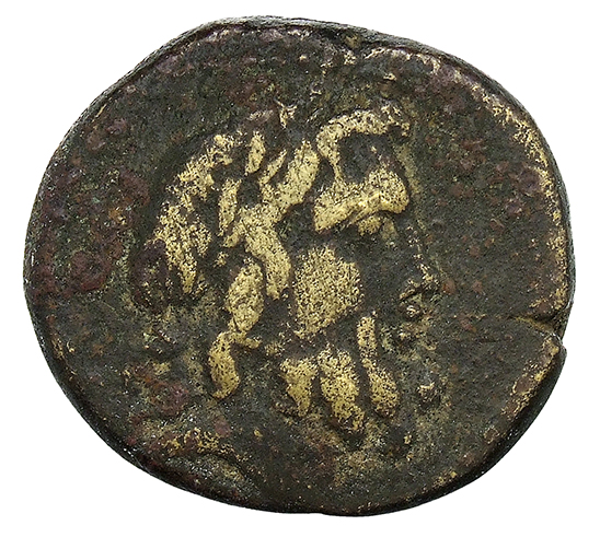 CN Type 12787, аверс, cn-coins