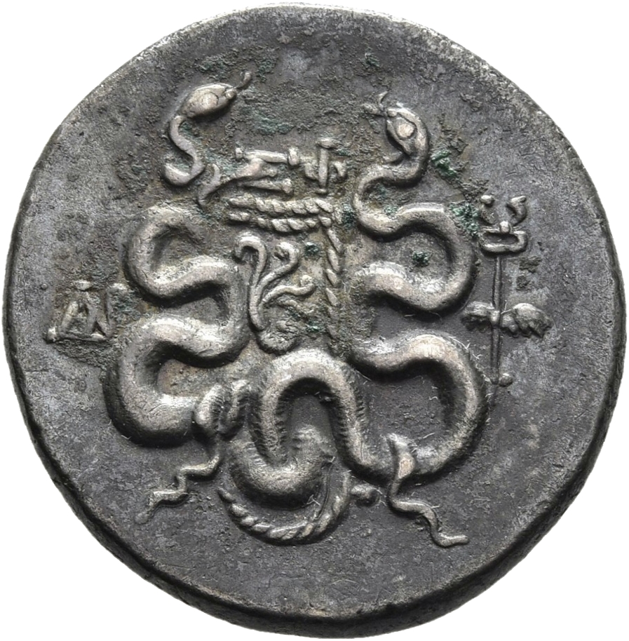 CN Type 7063, реверс, cn-coins