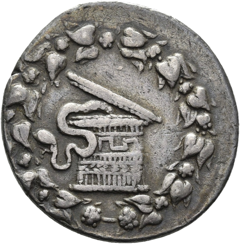 coin obv