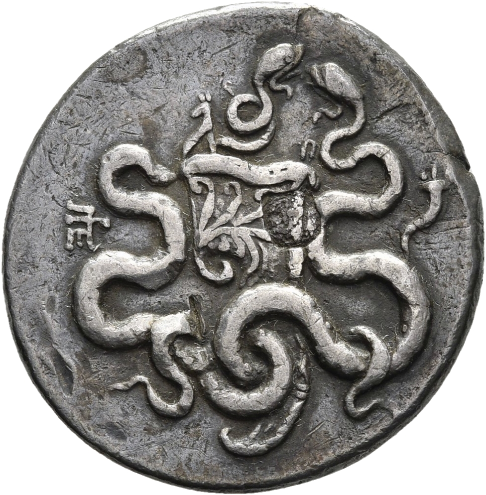 coin rev