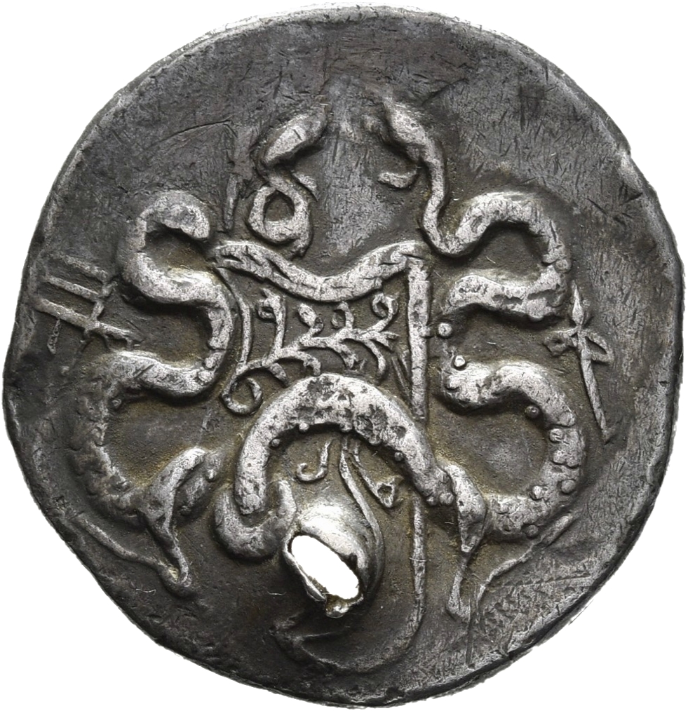 CN Type 11321, реверс, cn-coins