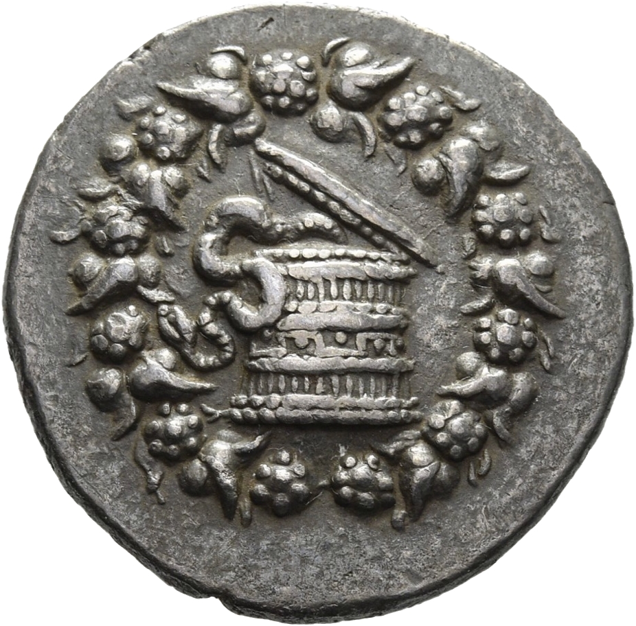coin obv