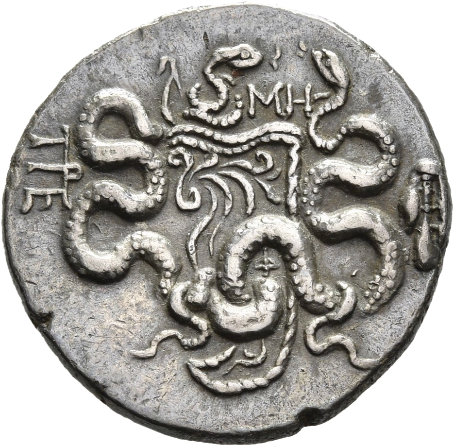coin rev