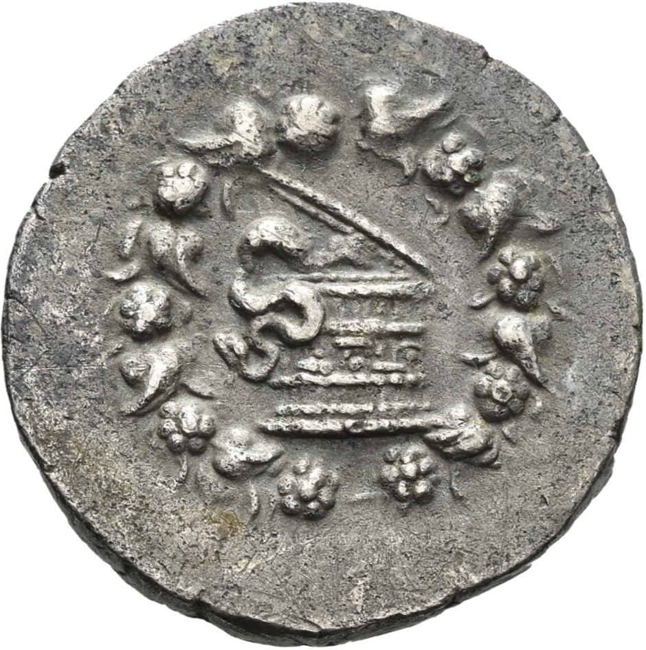 CN Type 11324, аверс, cn-coins