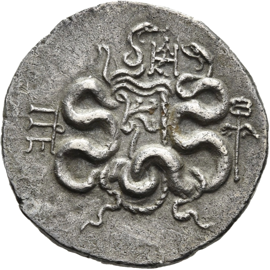 CN Type 11324, реверс, cn-coins