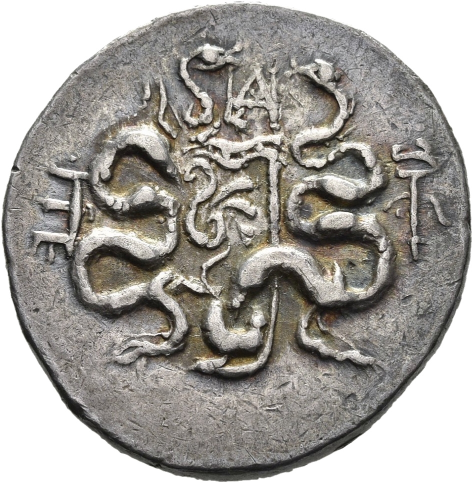 coin rev