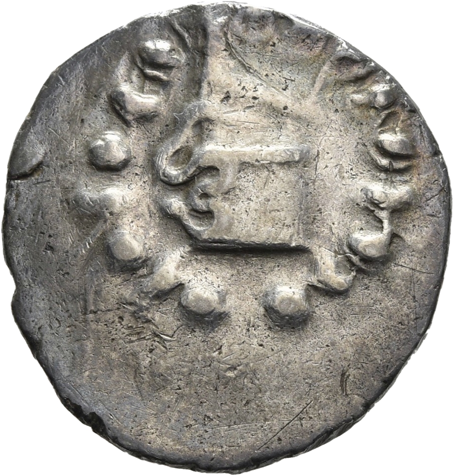 coin obv