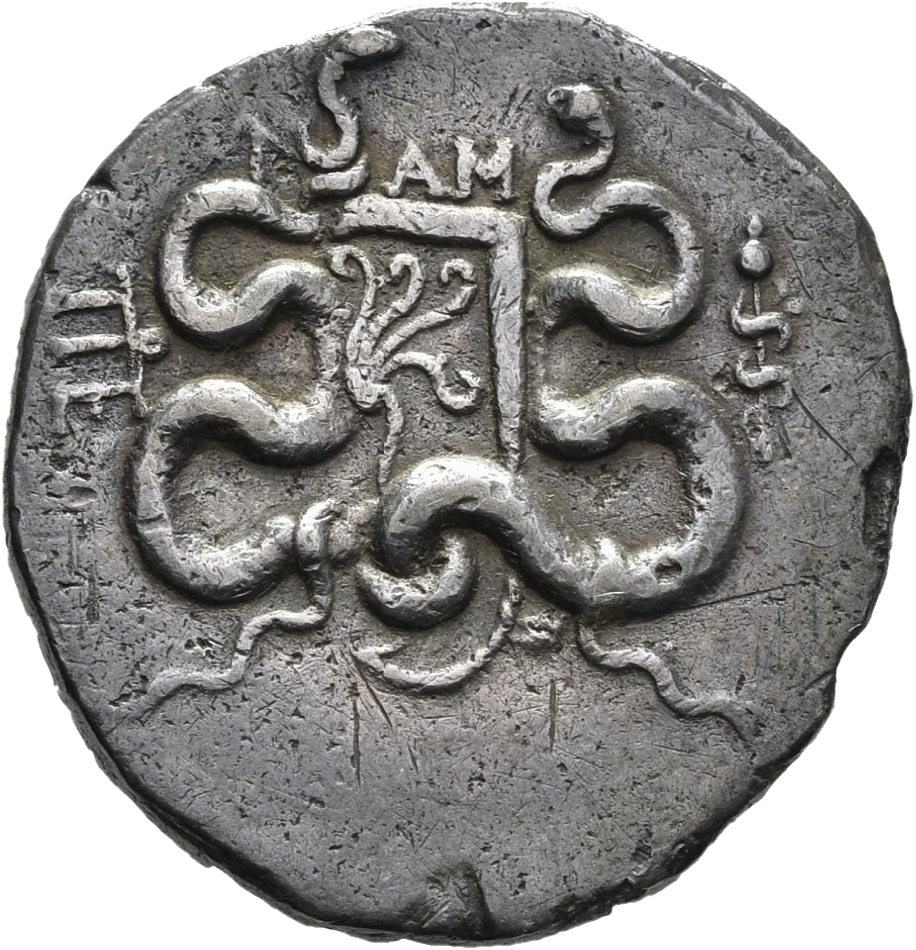 coin rev