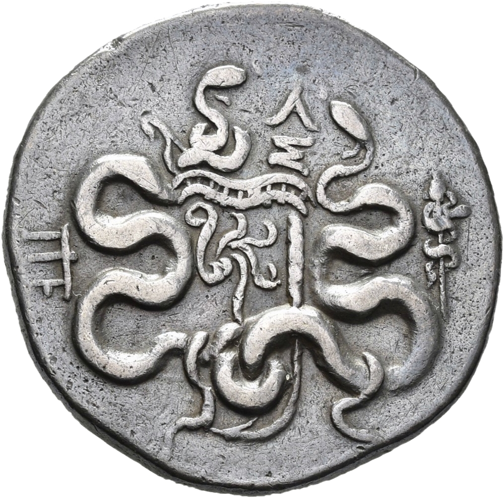coin rev