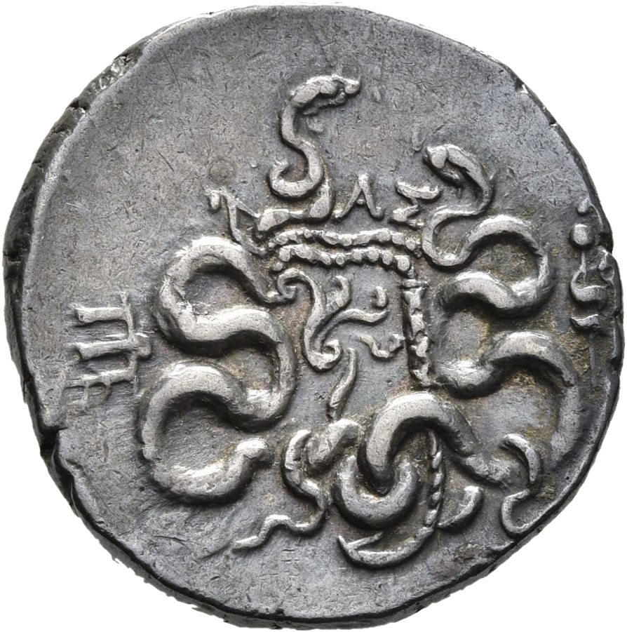 coin rev