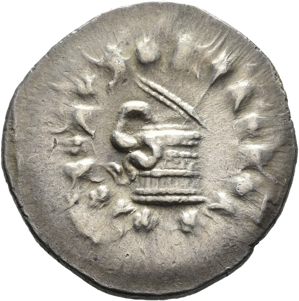 coin obv