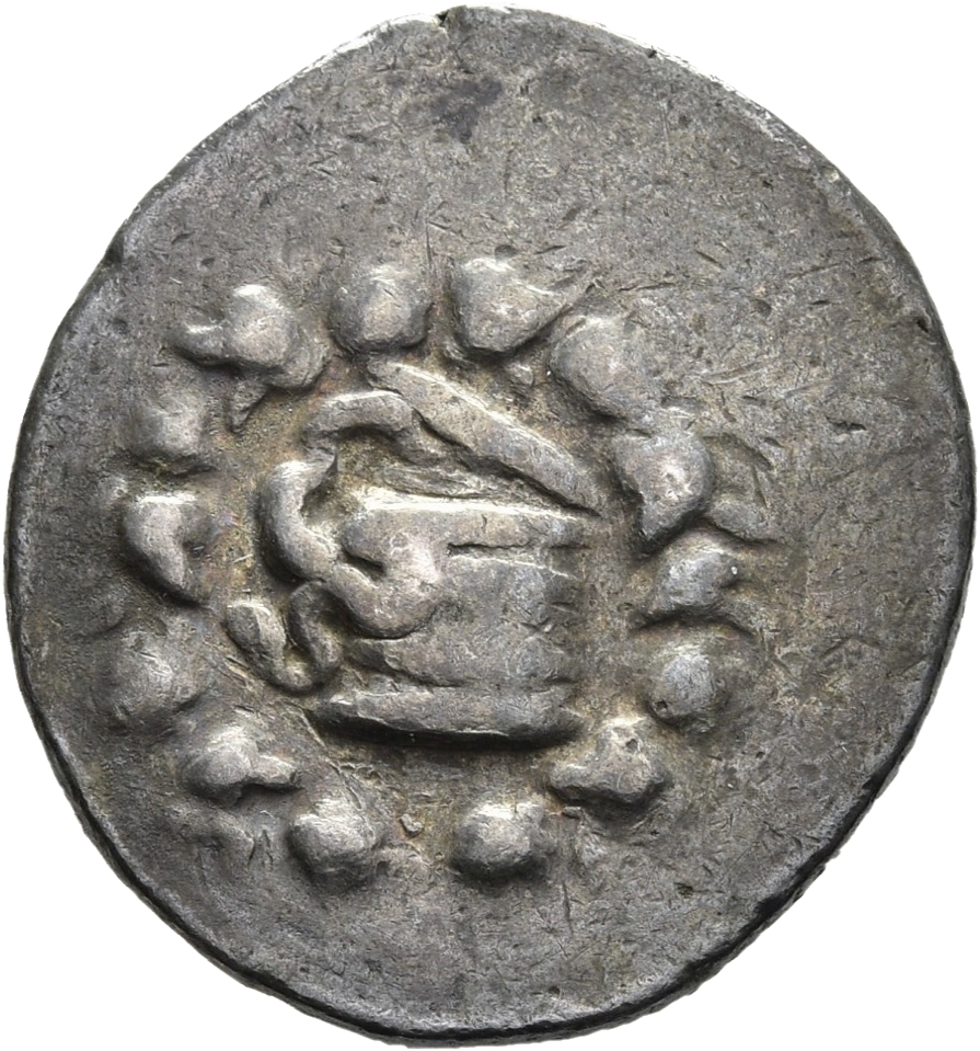 coin obv