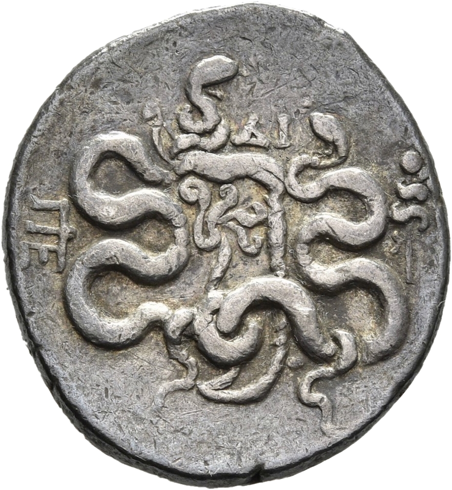 coin rev