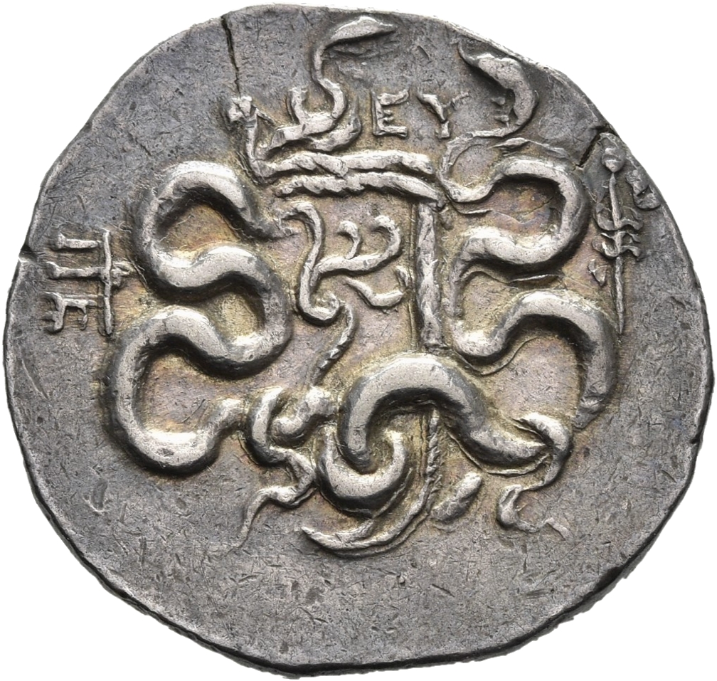 coin rev