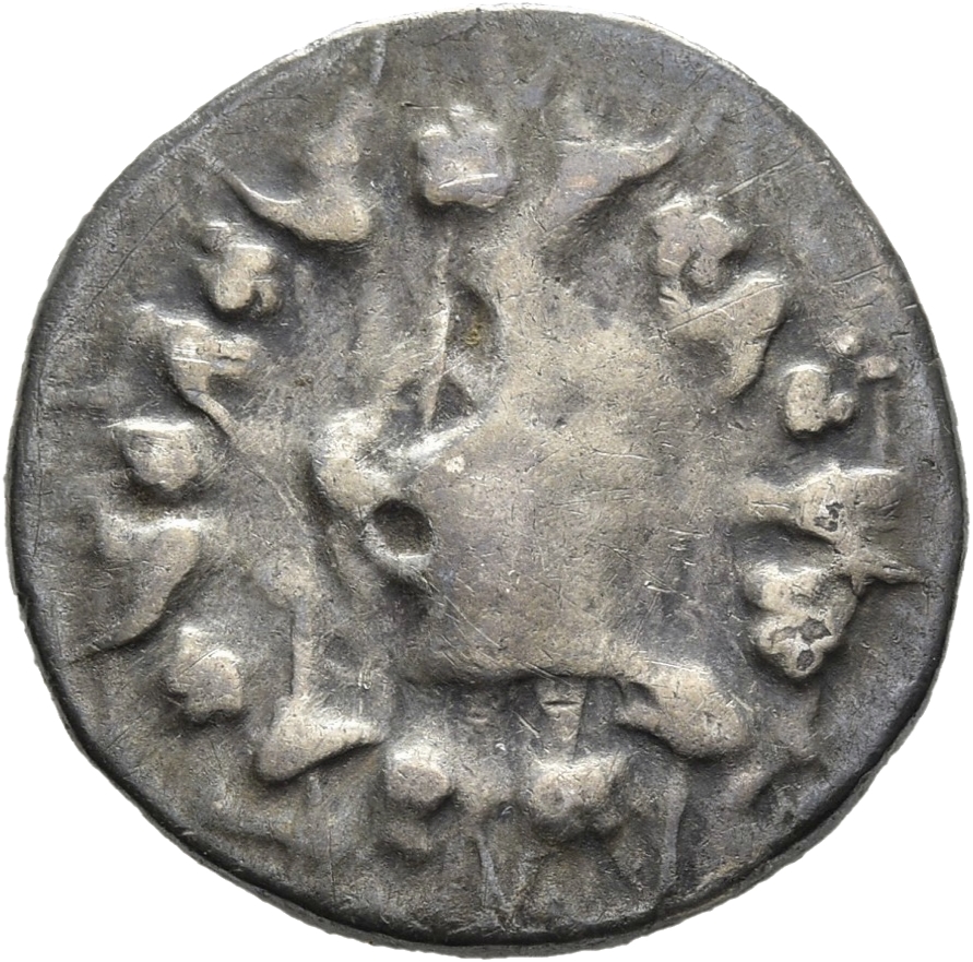 CN Type 11336, аверс, cn-coins