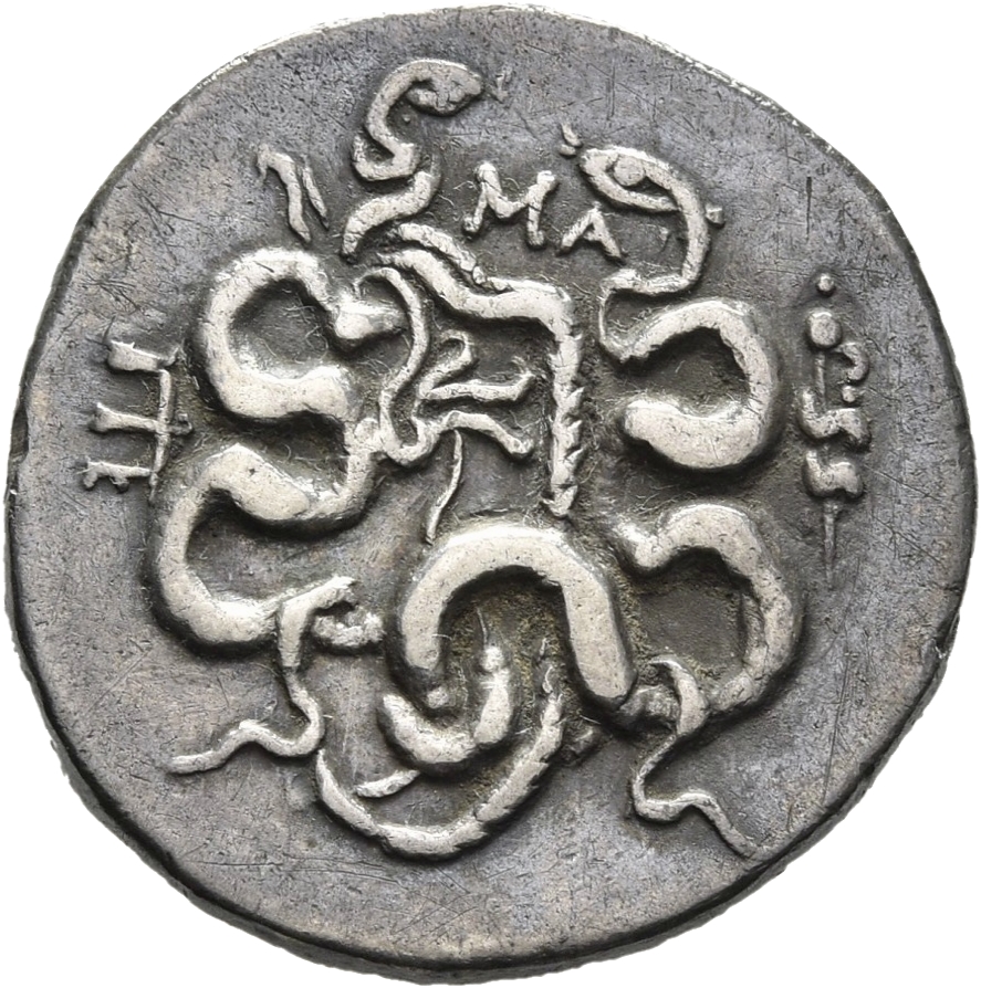 CN Type 11336, реверс, cn-coins