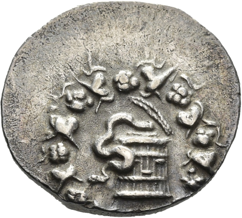 CN Type 11336, аверс, cn-coins