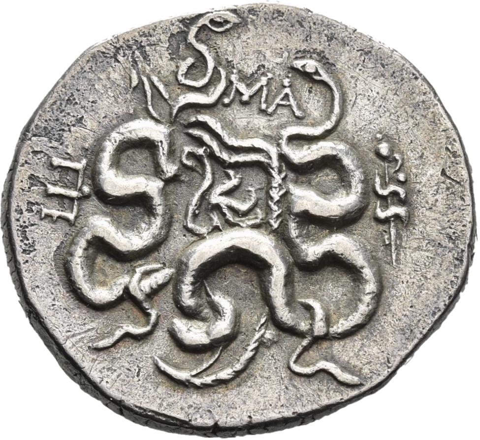 CN Type 11336, реверс, cn-coins