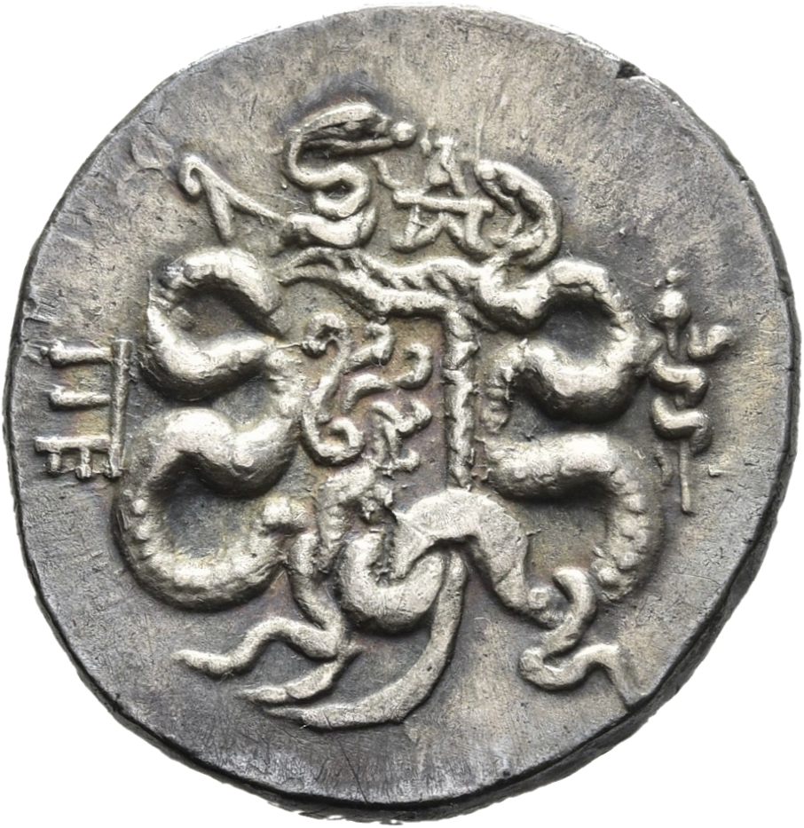 coin rev