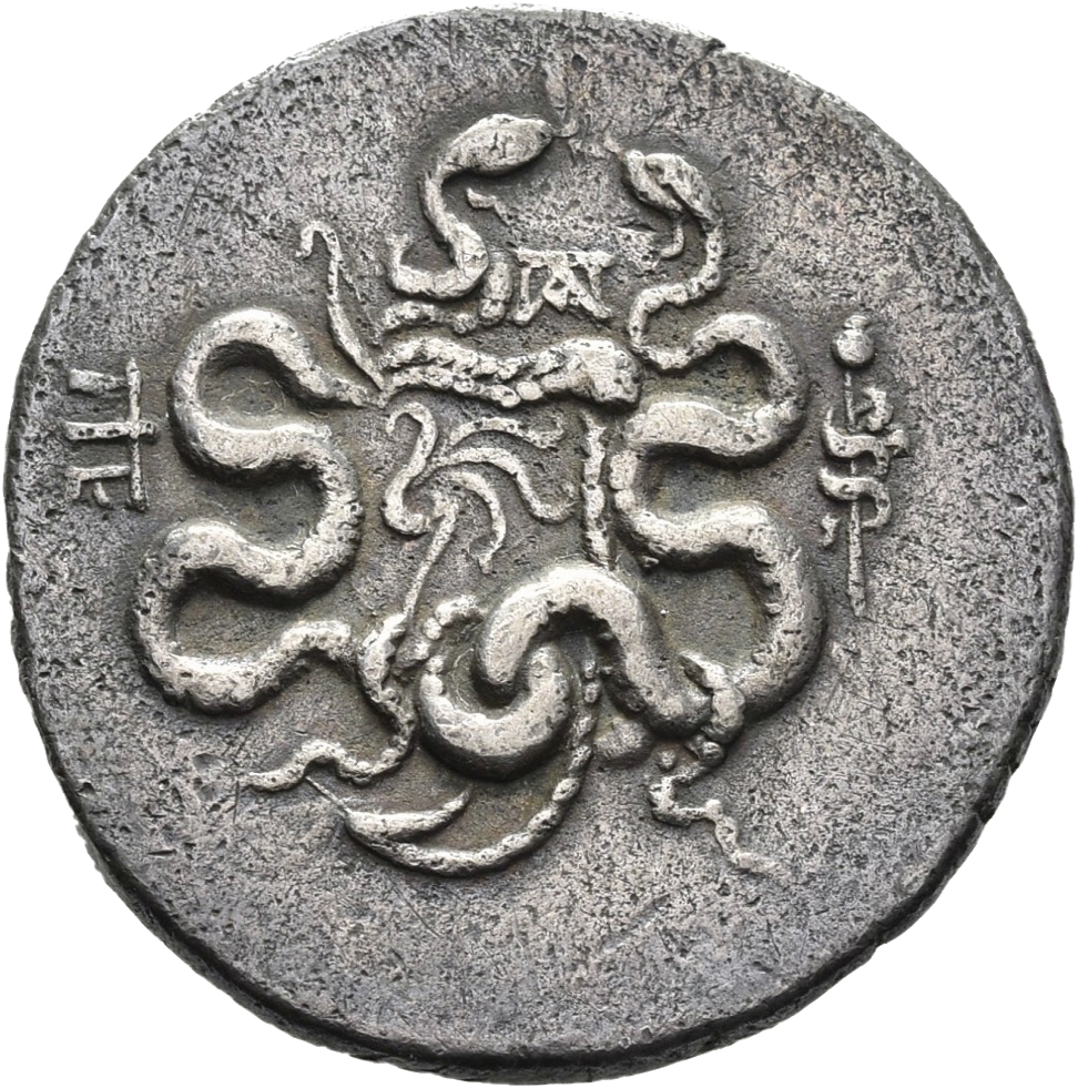 coin rev