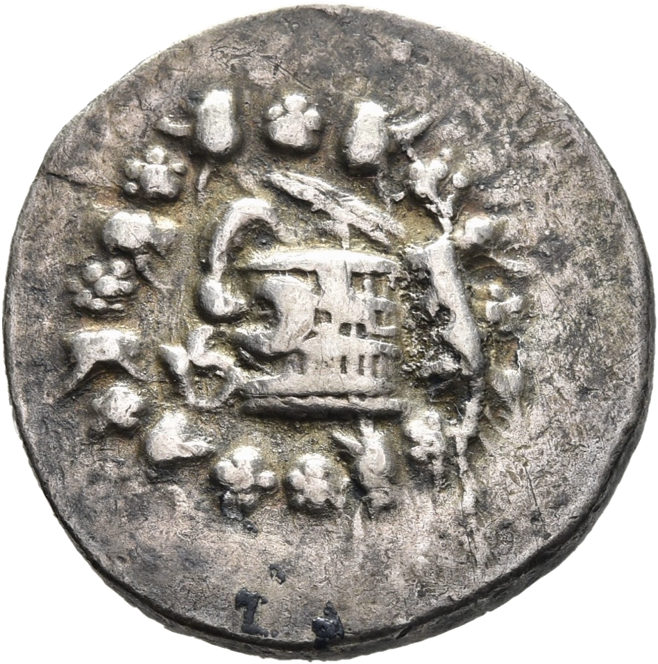 coin obv