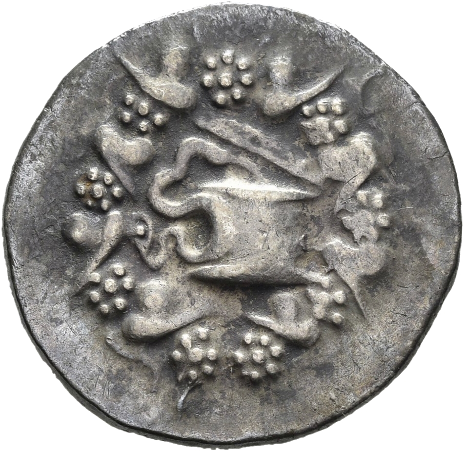 CN Type 11341, аверс, cn-coins