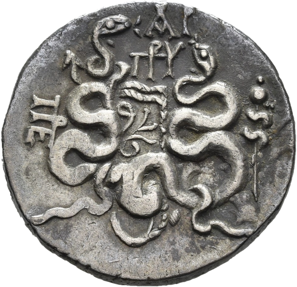 CN Type 11341, реверс, cn-coins
