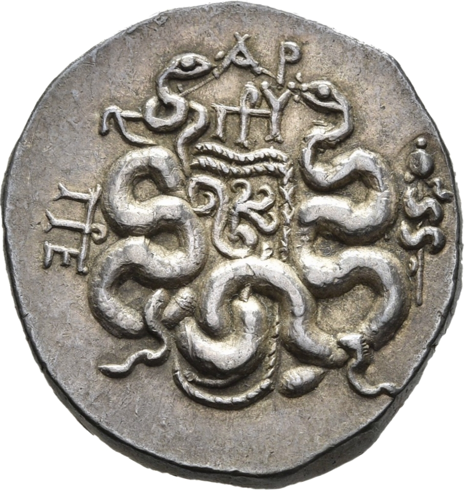 coin rev