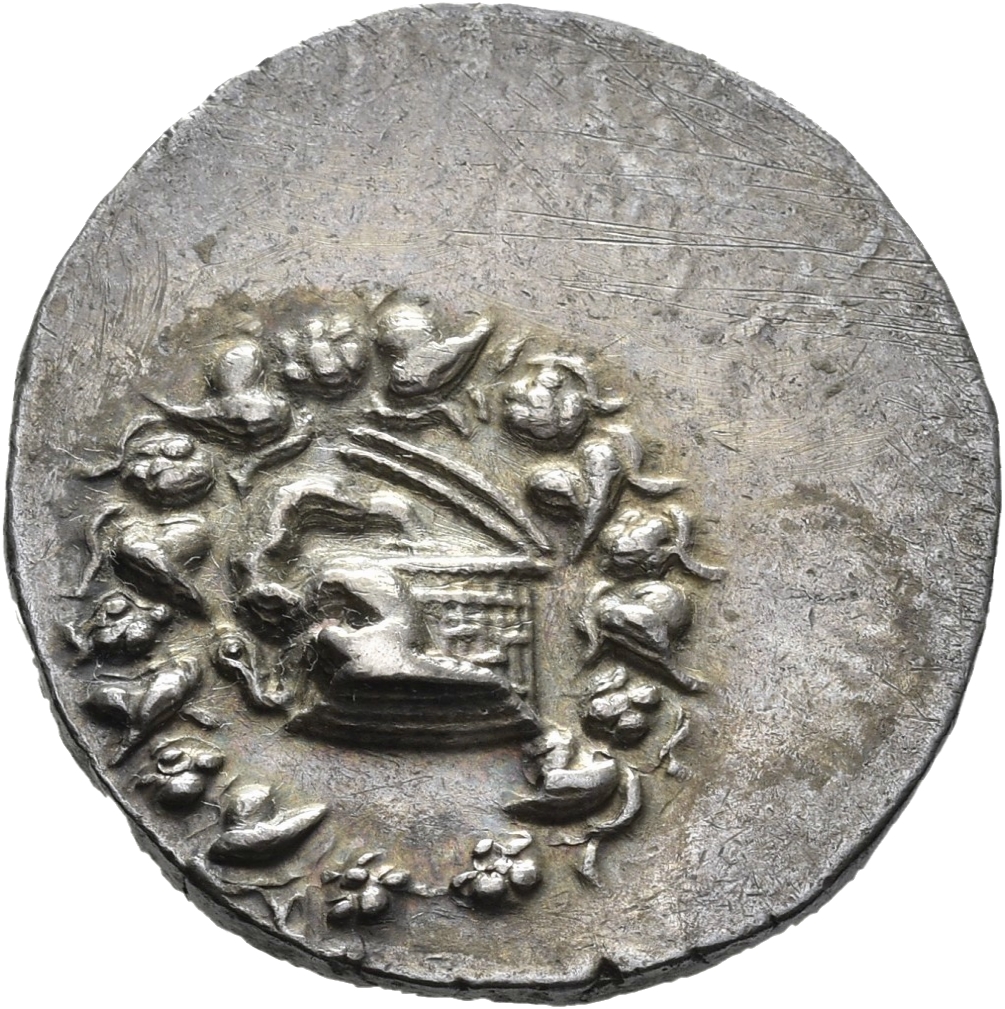 CN Type 11342, аверс, cn-coins