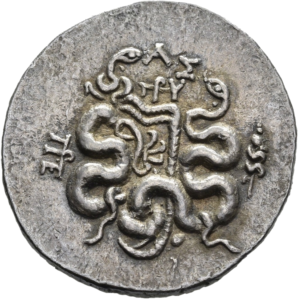 CN Type 11342, реверс, cn-coins