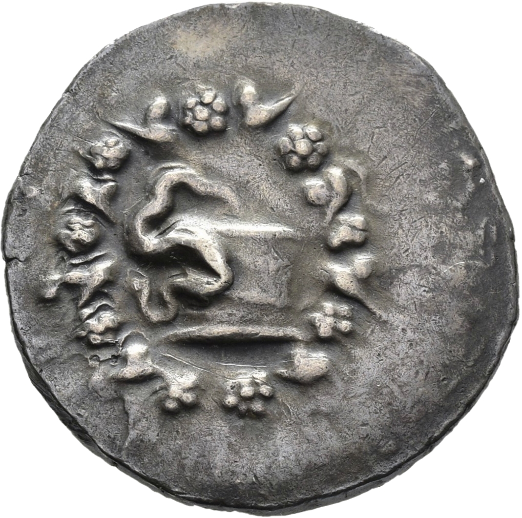 coin obv