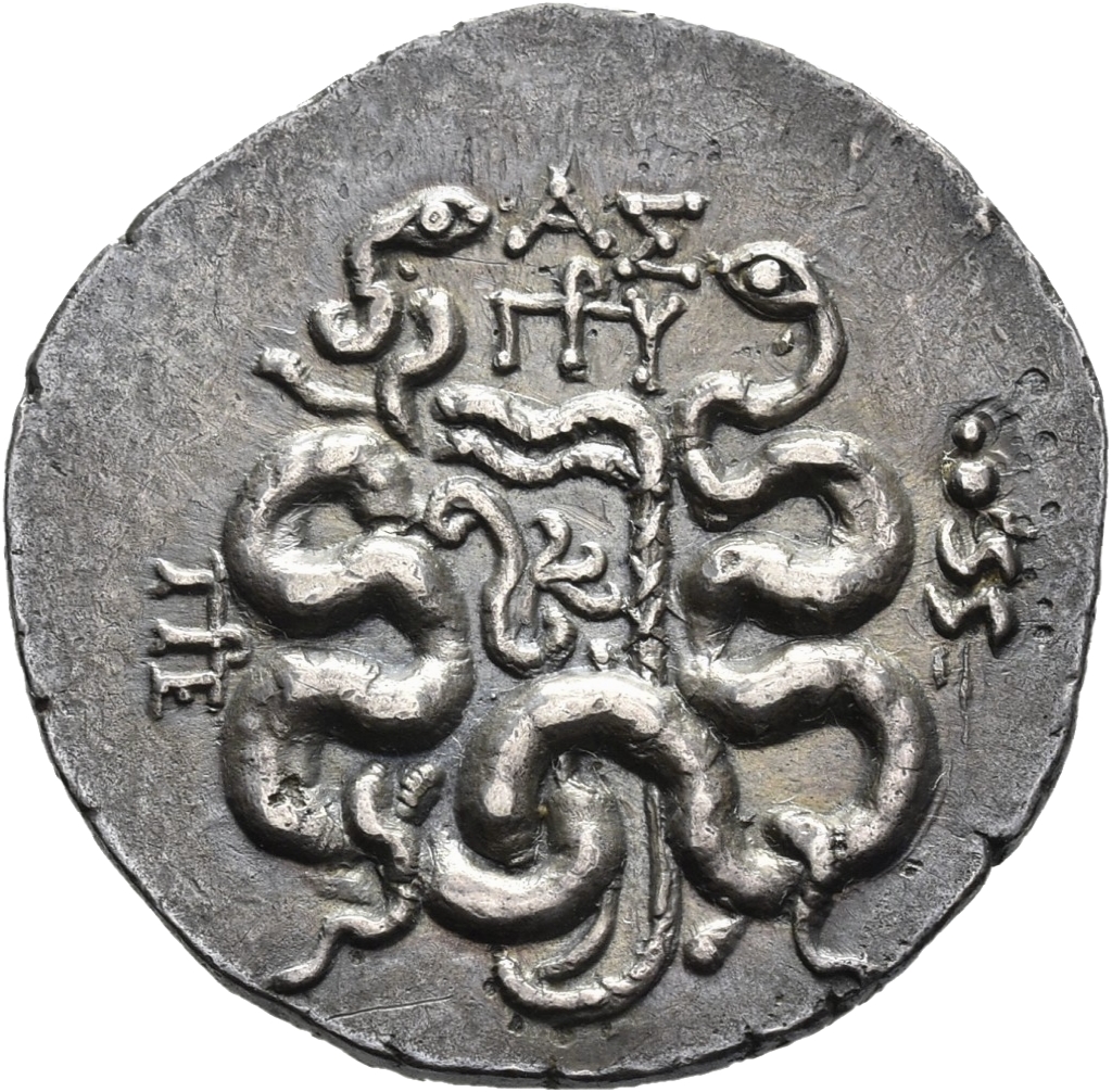 coin rev