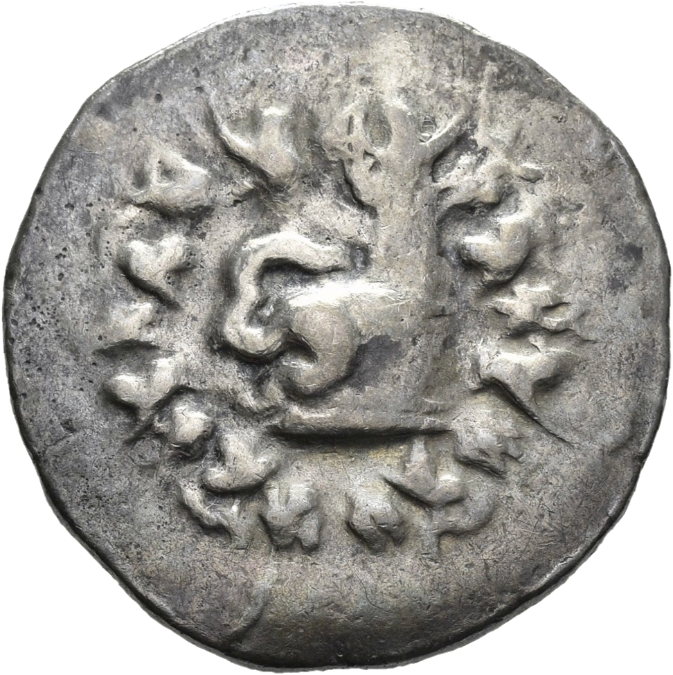 CN Type 11342, аверс, cn-coins