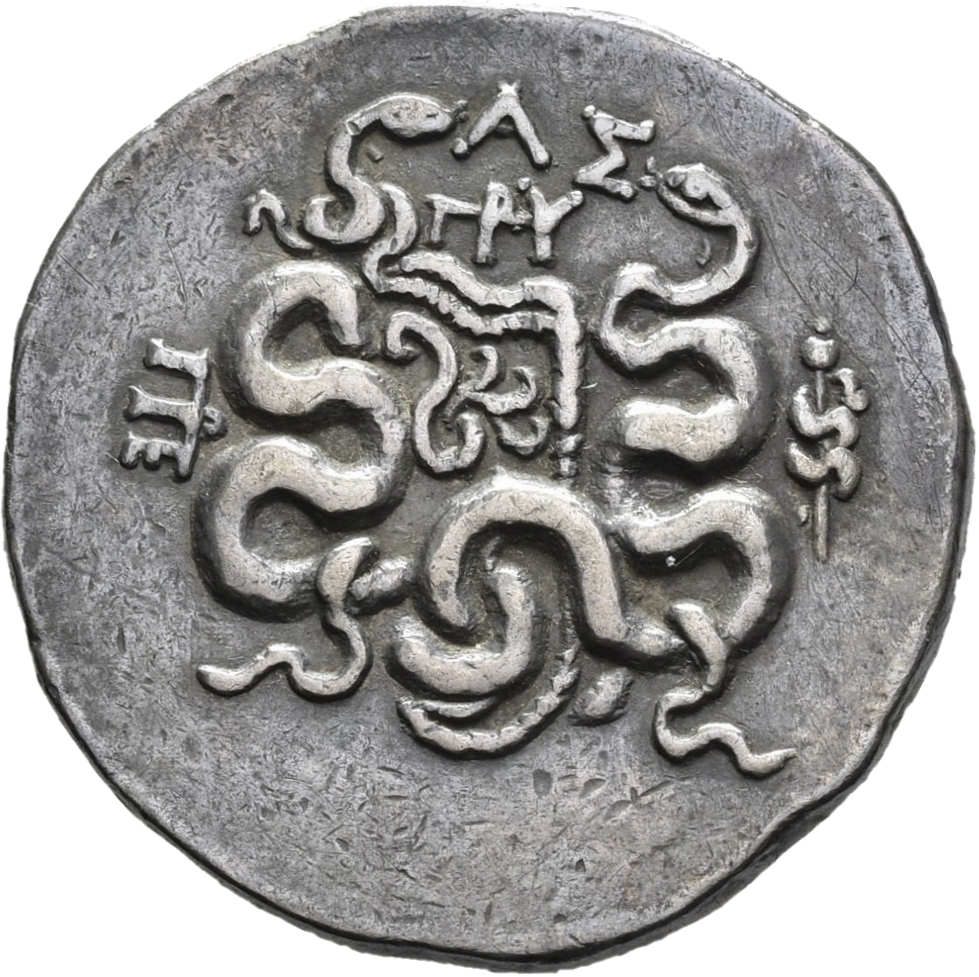 CN Type 11342, реверс, cn-coins