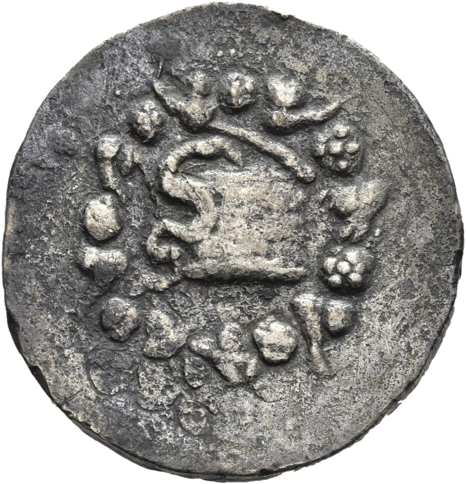 coin obv