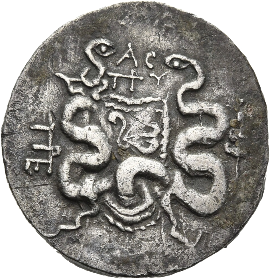 coin rev