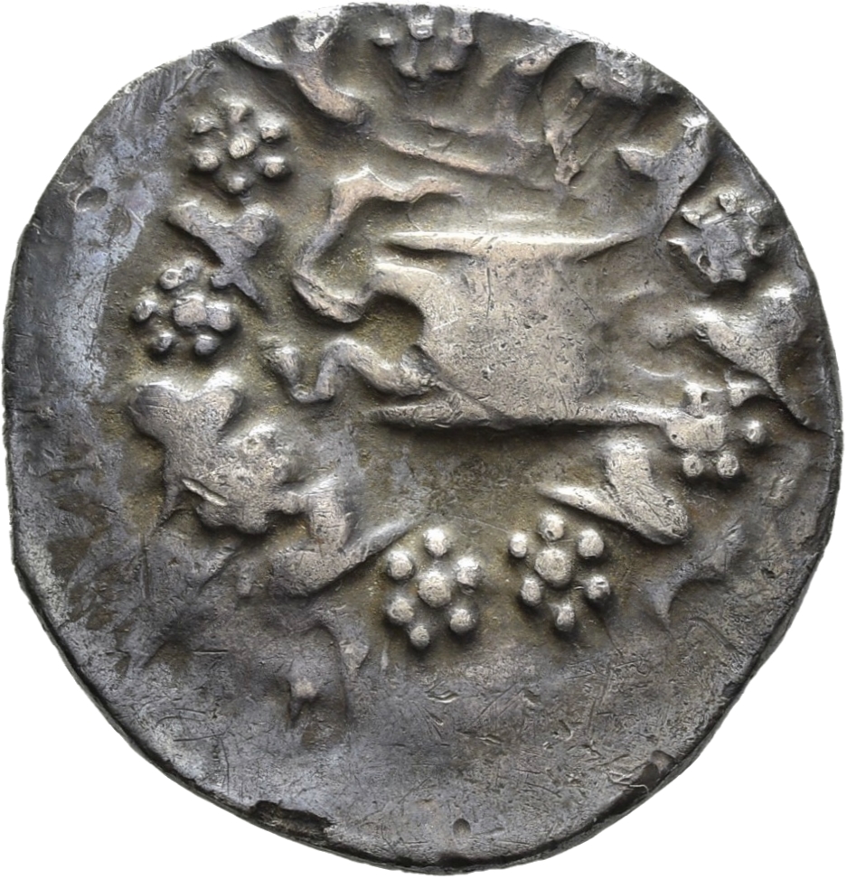 coin obv