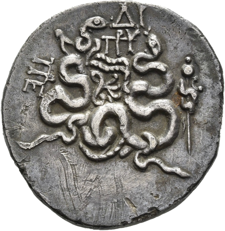 coin rev