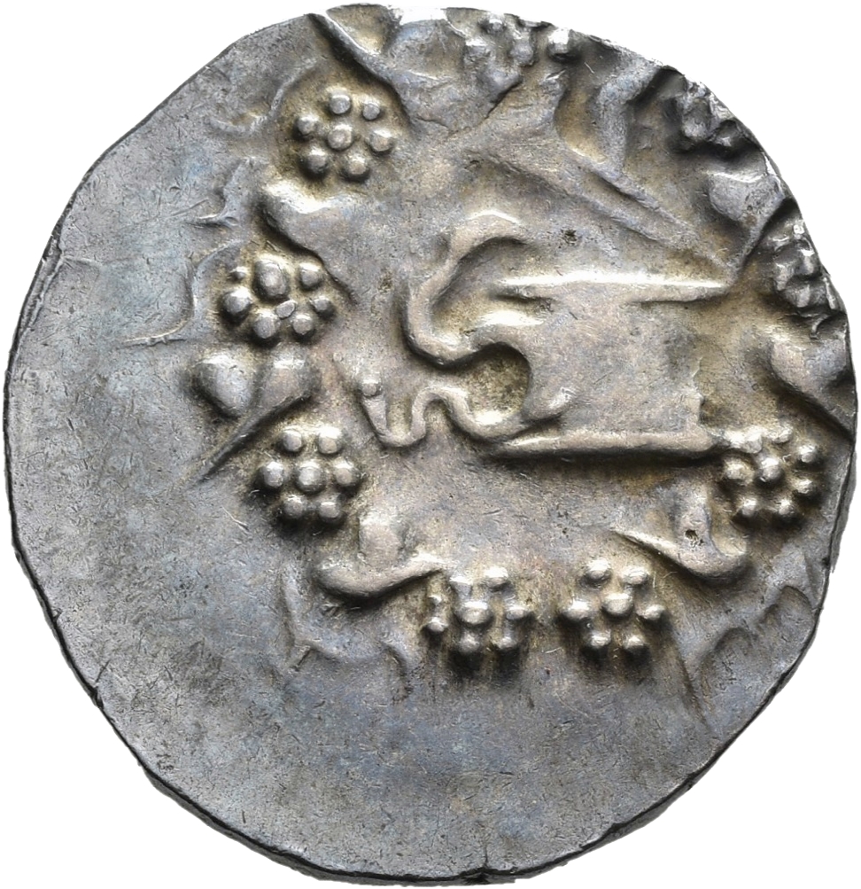 CN Type 11345, аверс, cn-coins