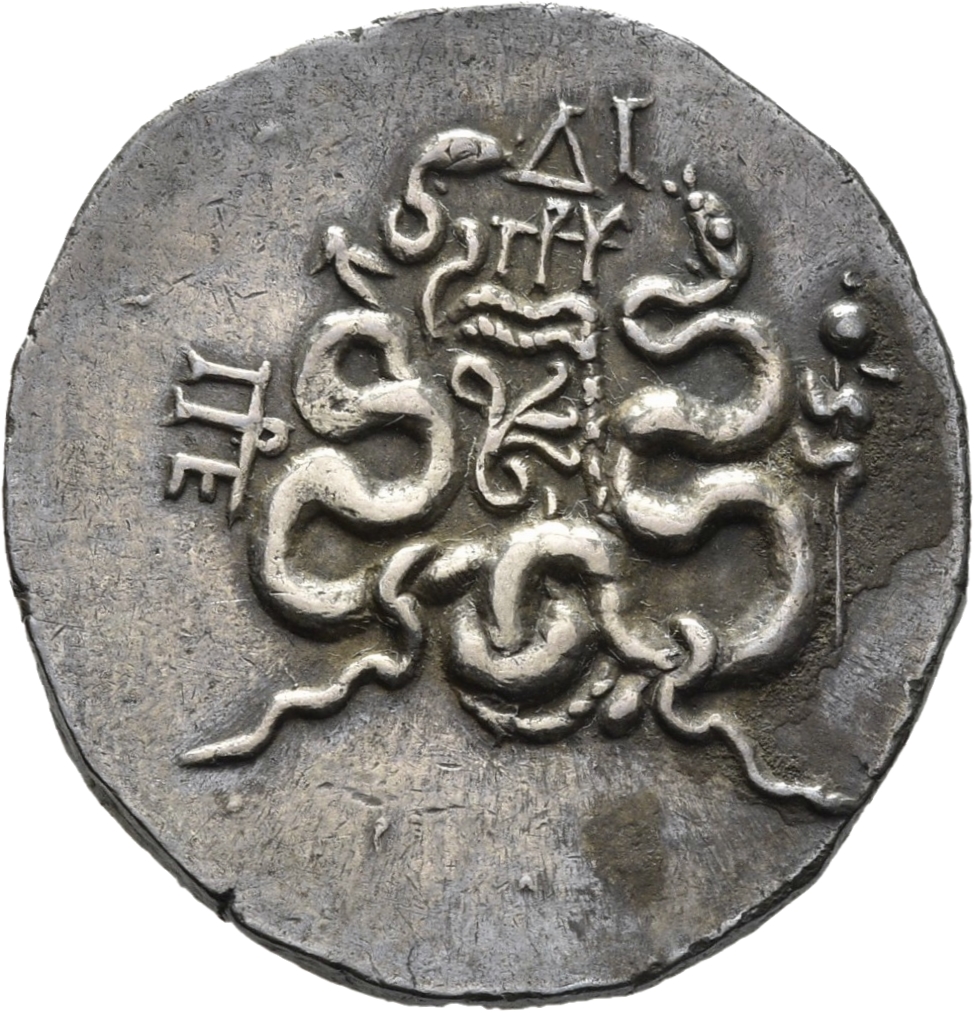 CN Type 11345, реверс, cn-coins